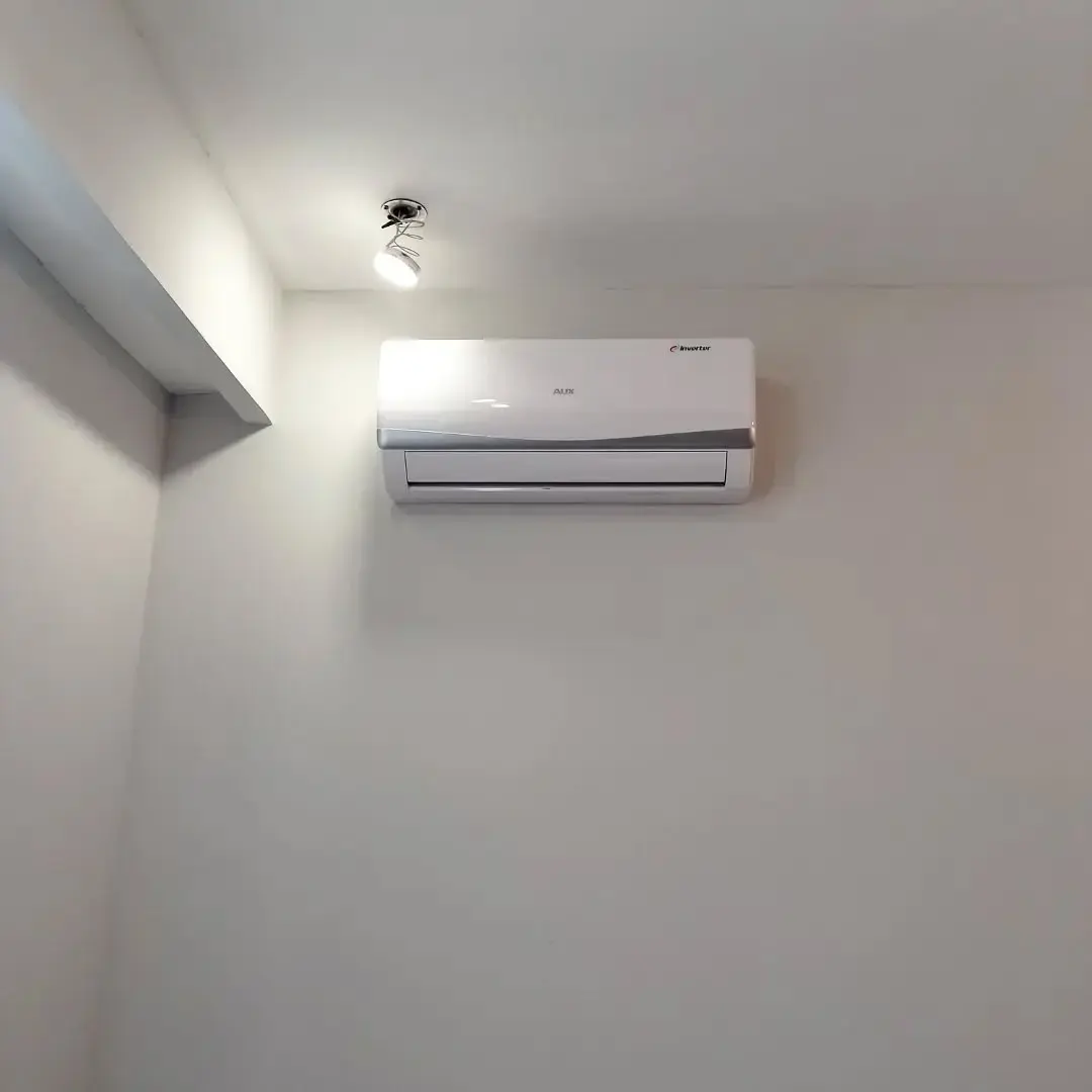 Servis i održavanje