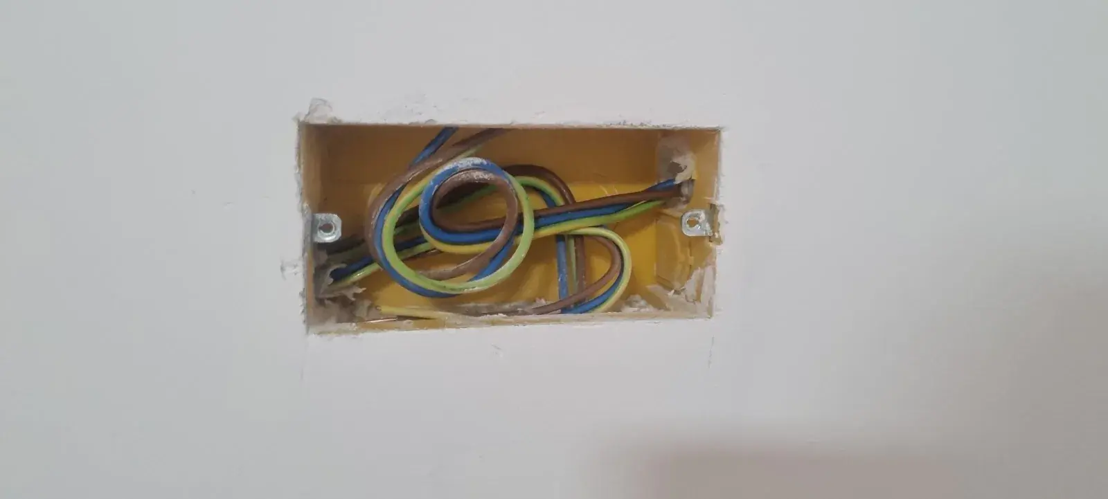 Elektroinstalacije – slika 13