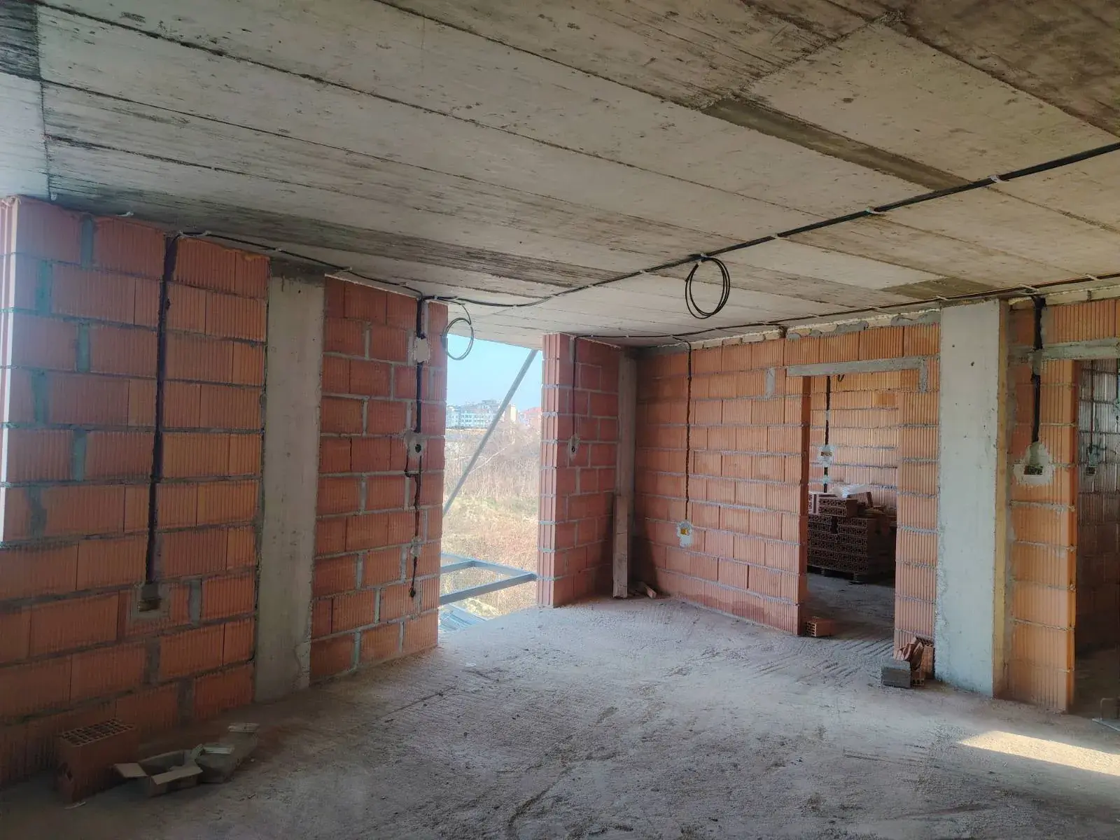 Elektroinstalacije – slika 19