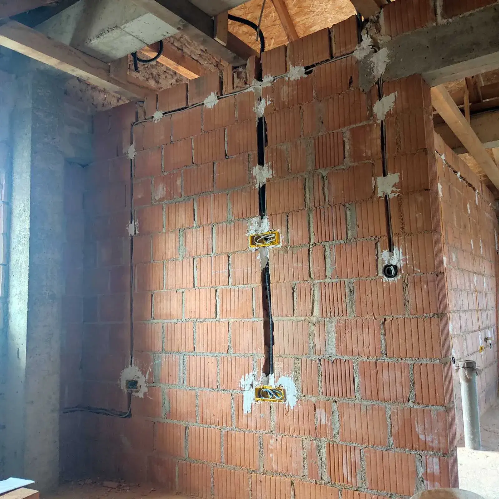 Elektroinstalacije – slika 20