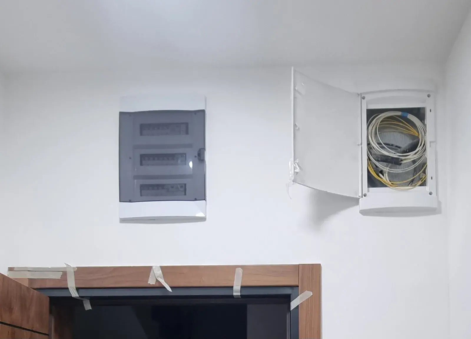 Elektroinstalacije – slika 23