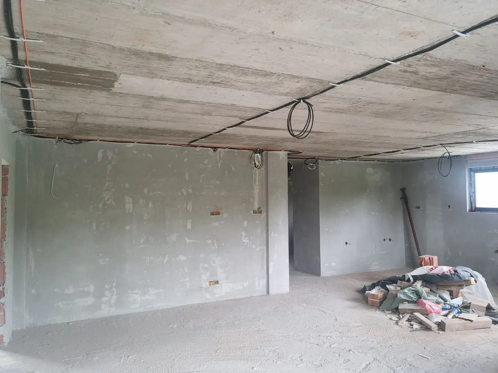 Elektroinstalacije – slika 6