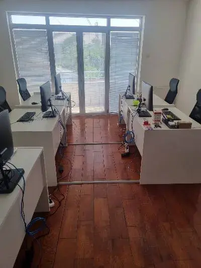 Elektroinstalacije – slika 7