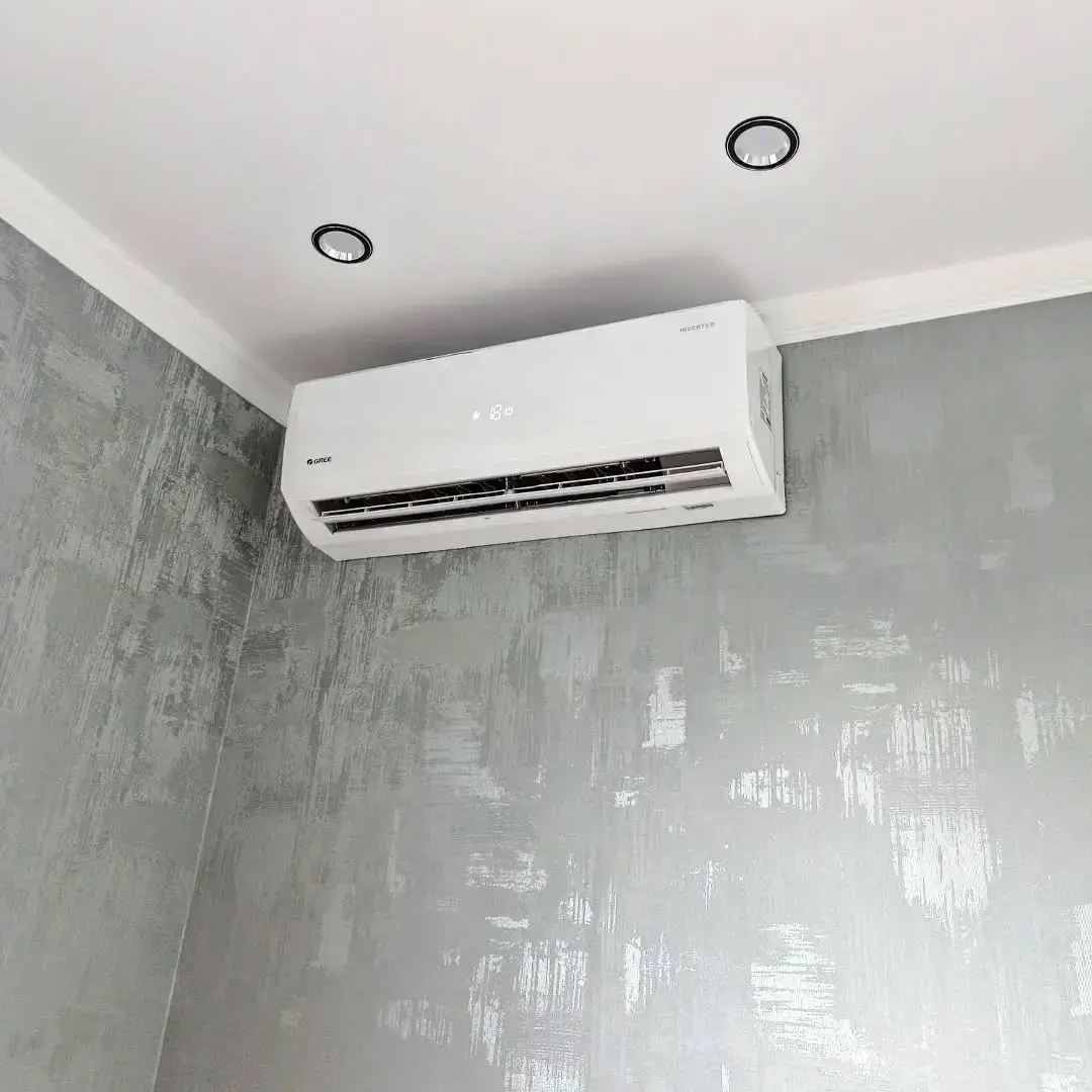 Klima uređaji – slika 4