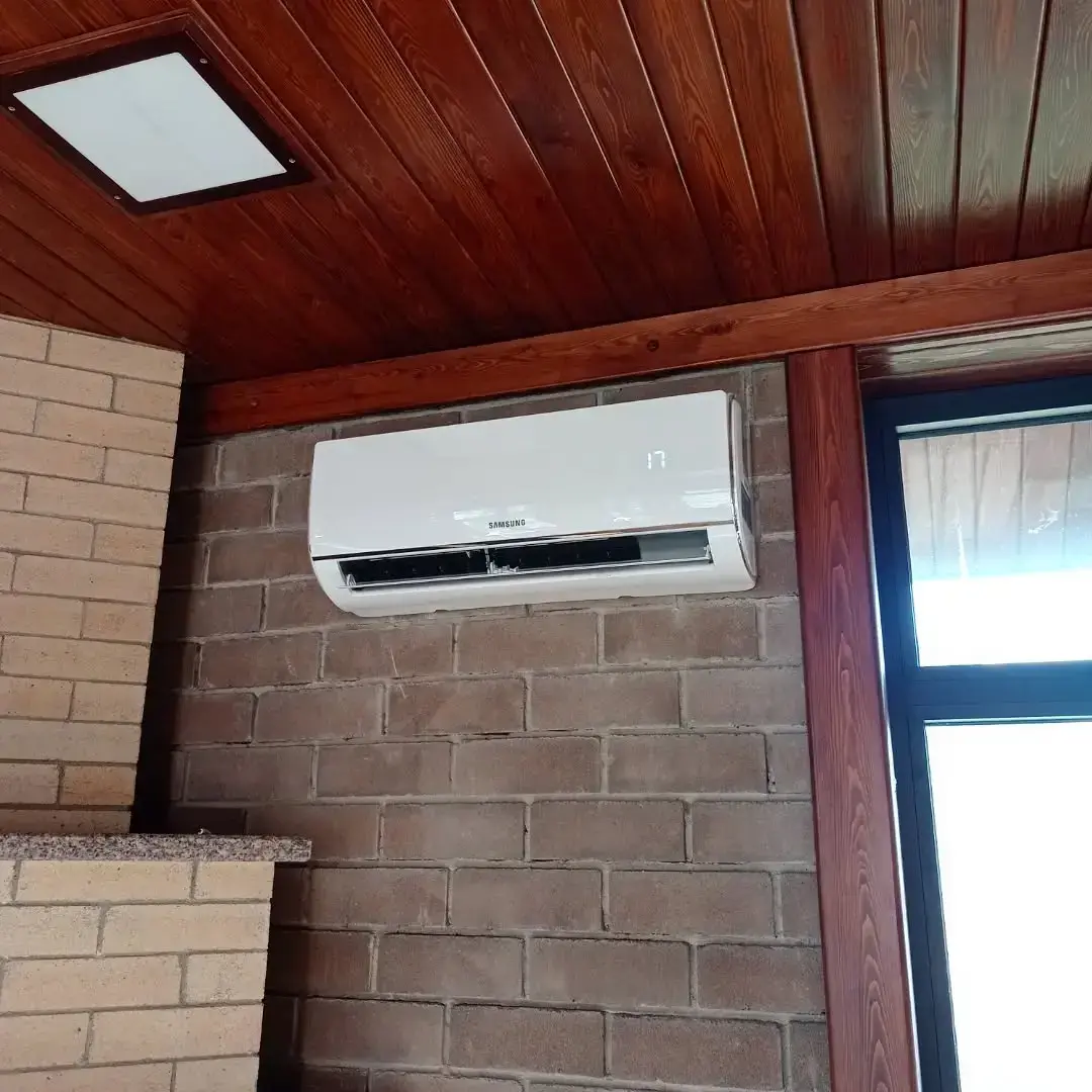 Klima uređaji – slika 6