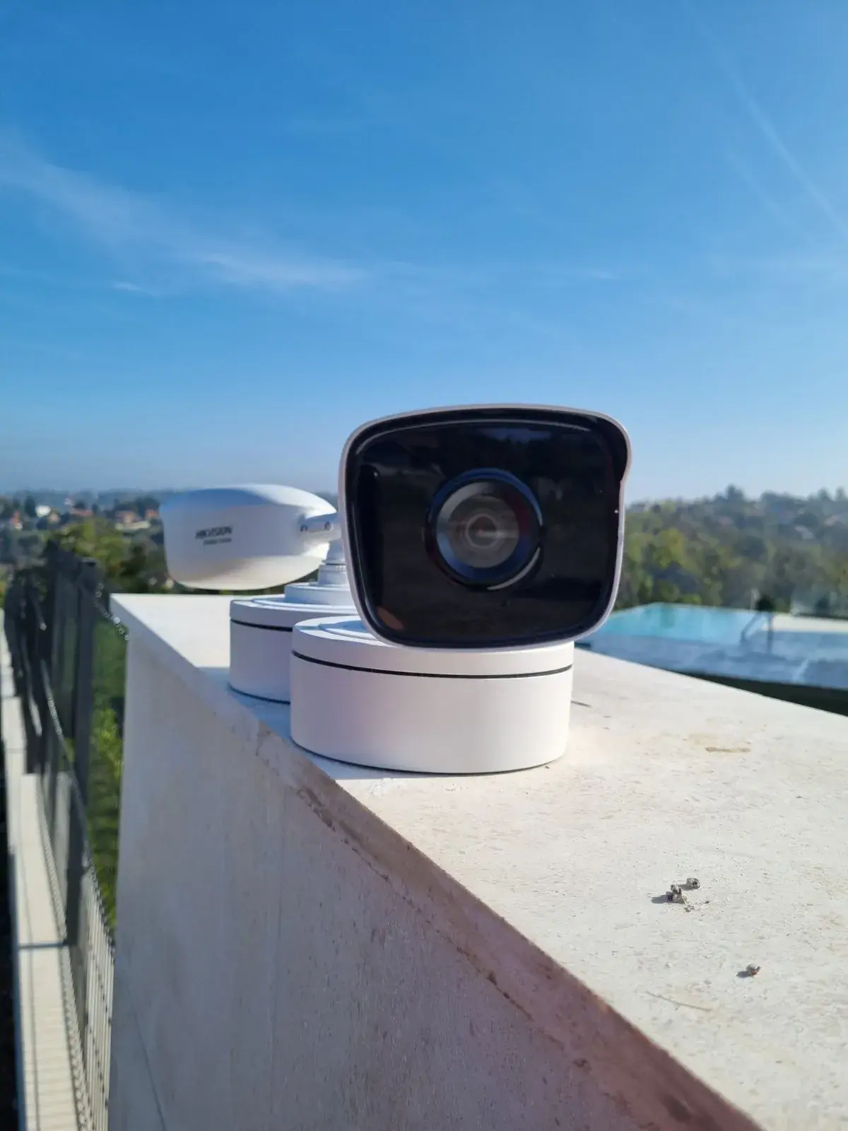 Video nadzor – slika 18