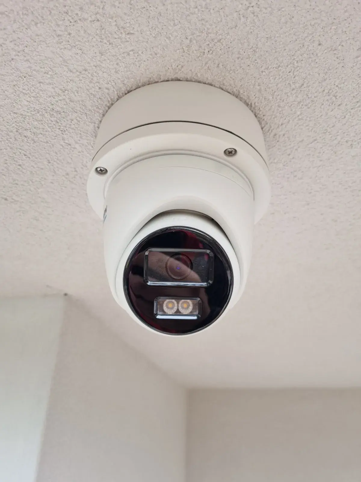 Video nadzor – slika 19