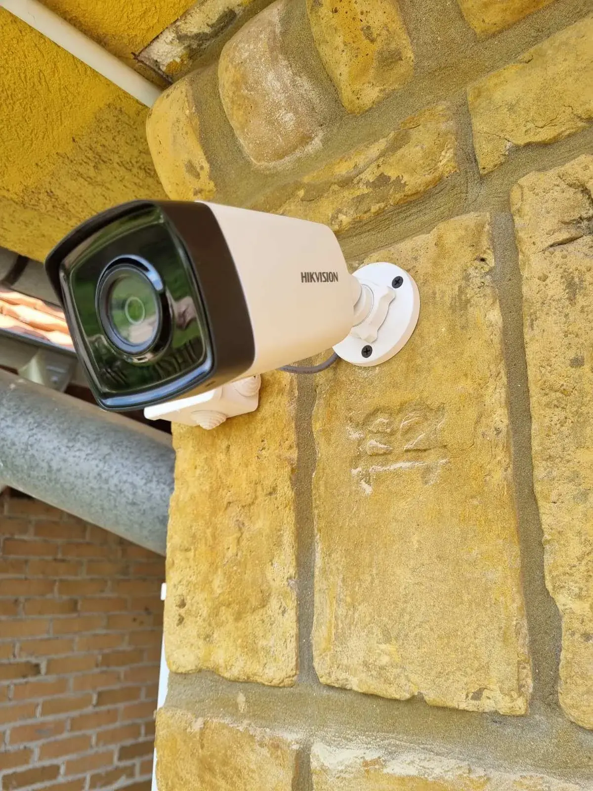 Video nadzor – slika 24