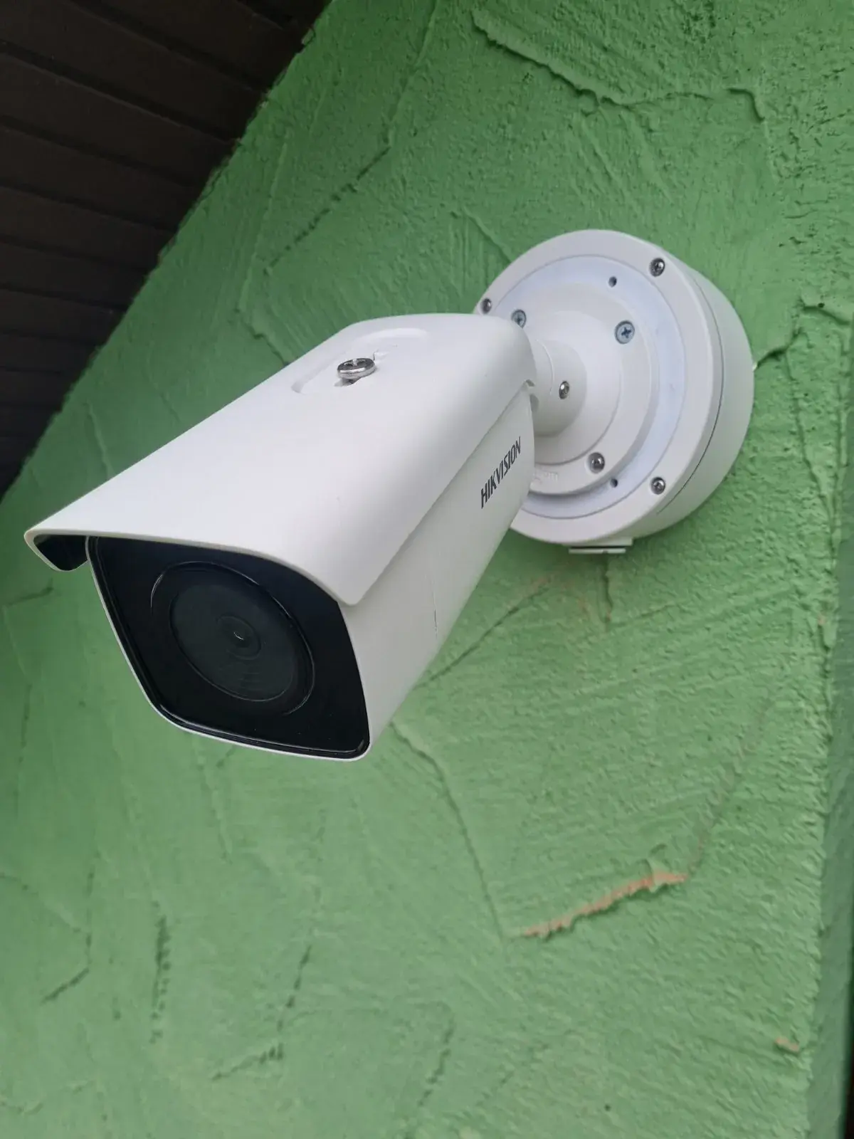 Video nadzor – slika 26