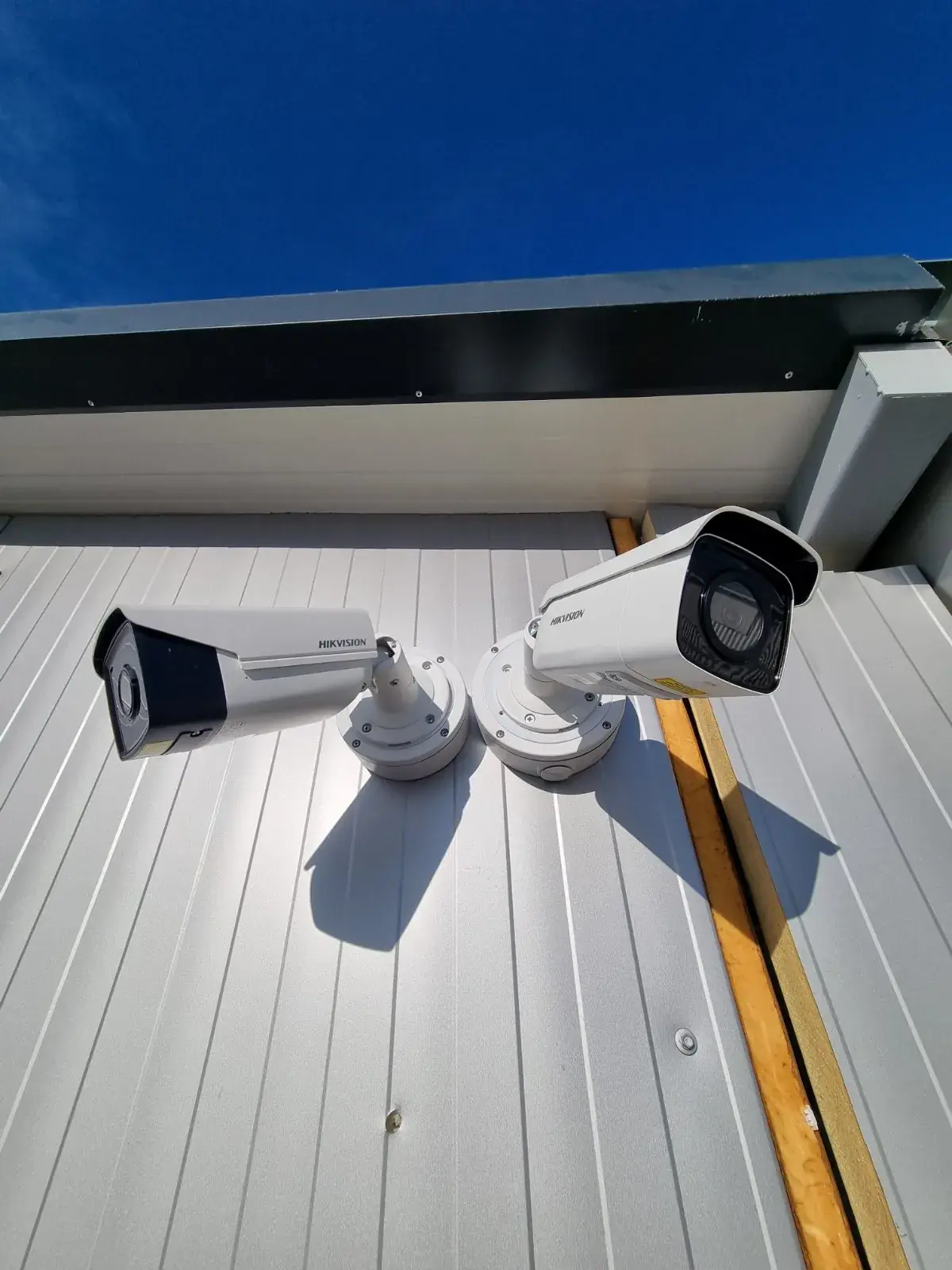 Video nadzor – slika 28