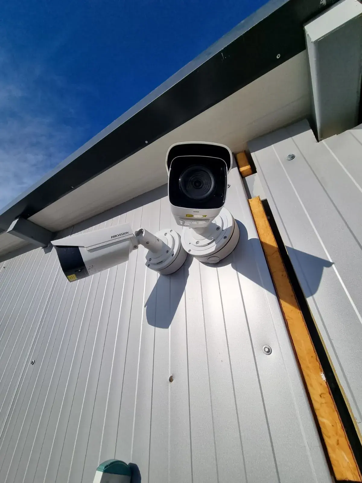 Video nadzor – slika 29