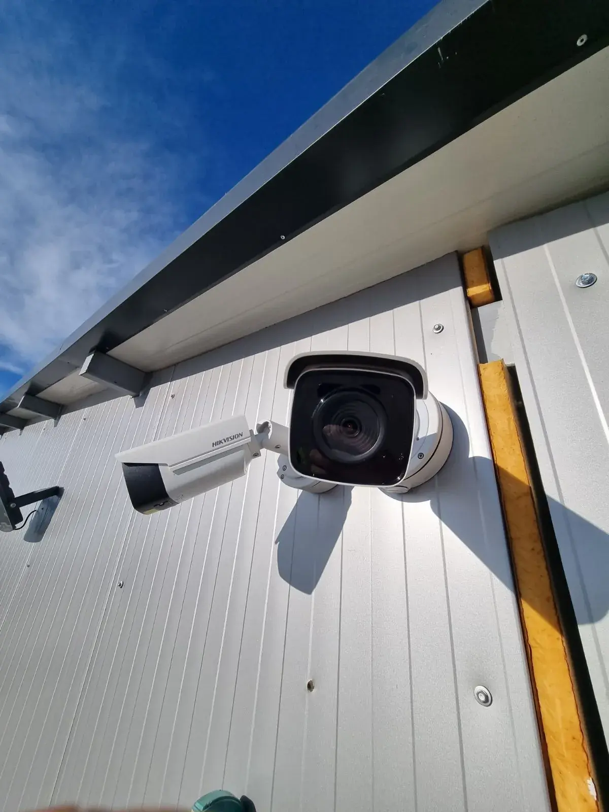 Video nadzor – slika 30