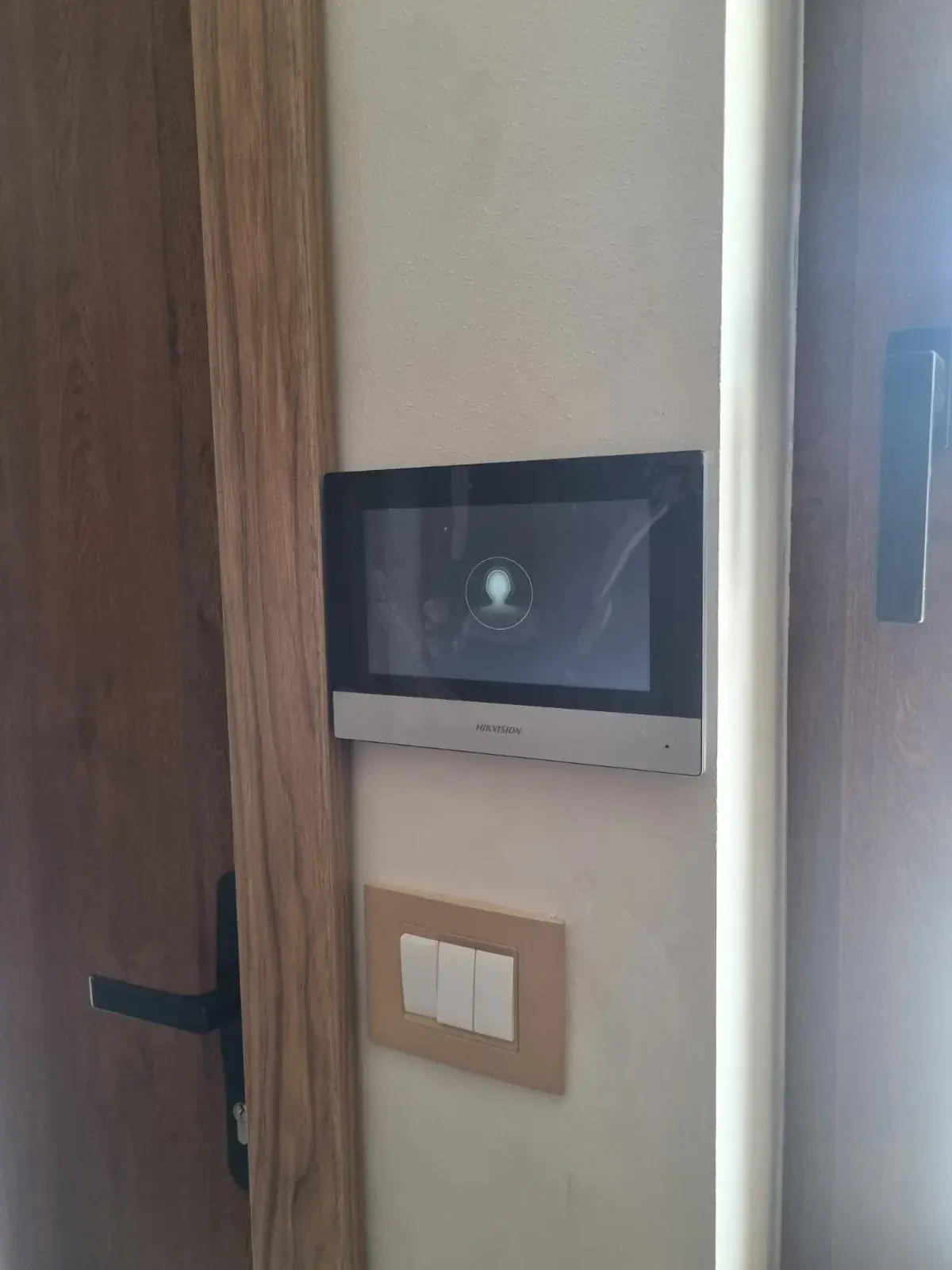 Video nadzor – slika 35