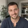 Nikola Kovačević