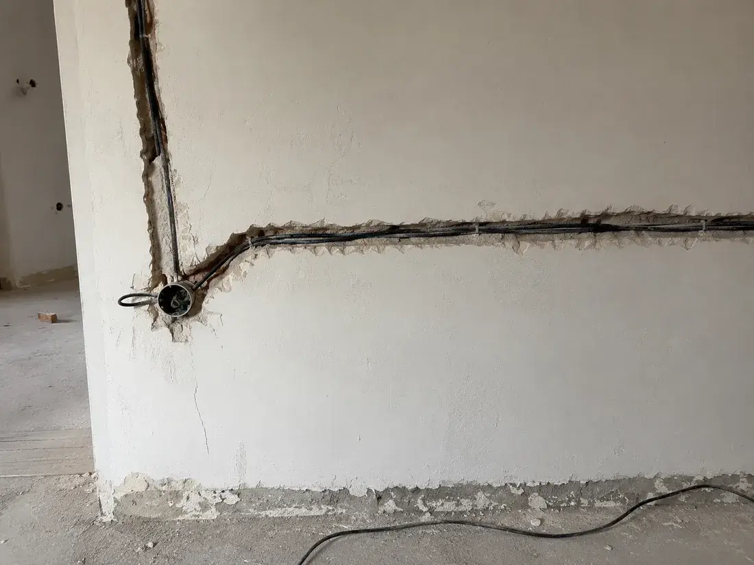 Renoviranje ili adaptacija