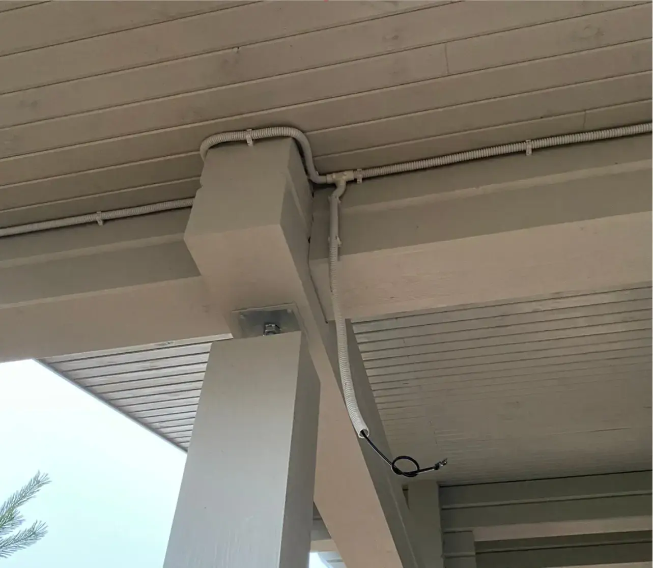 Video nadzor radovi 11