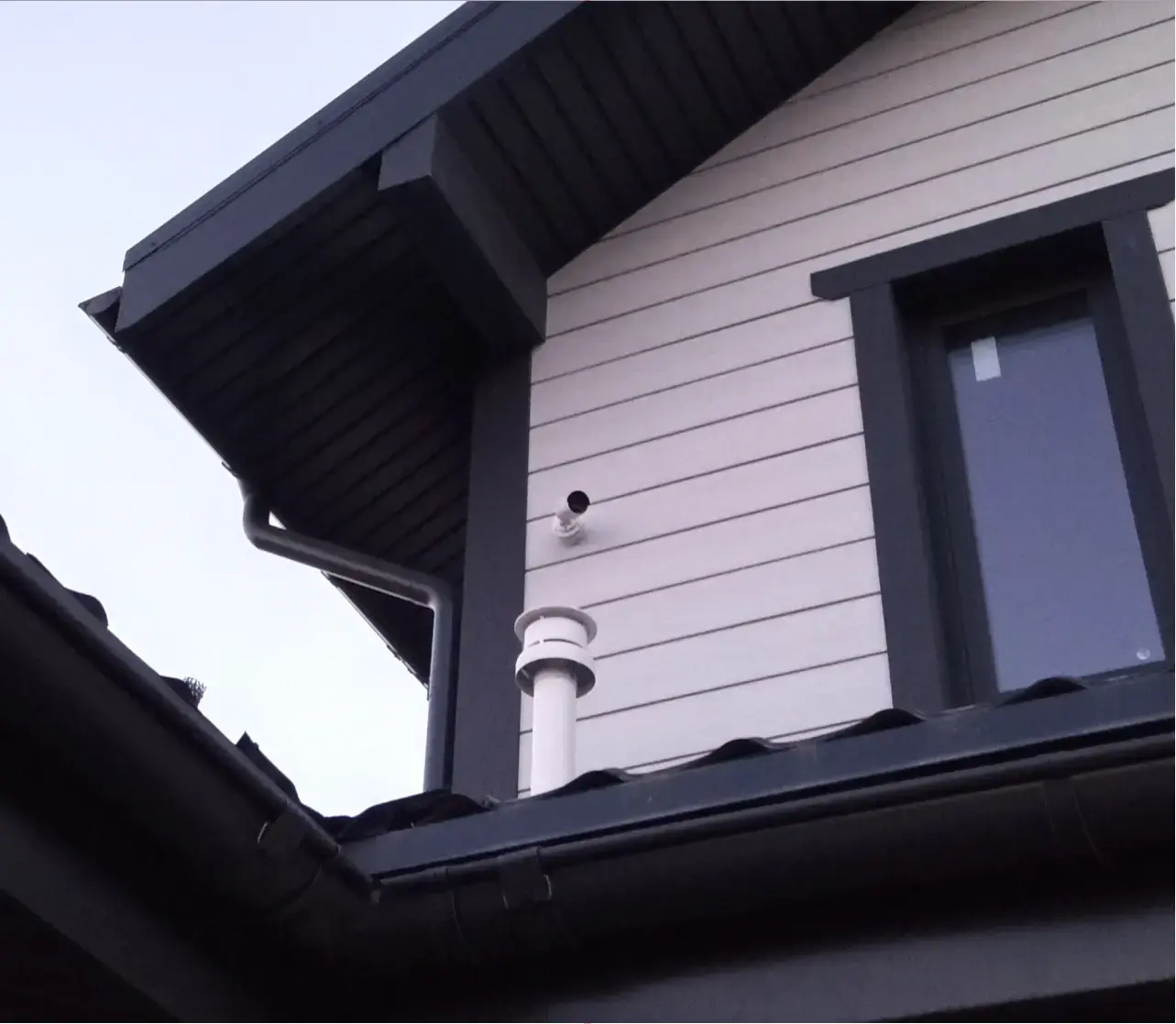 Video nadzor radovi 14