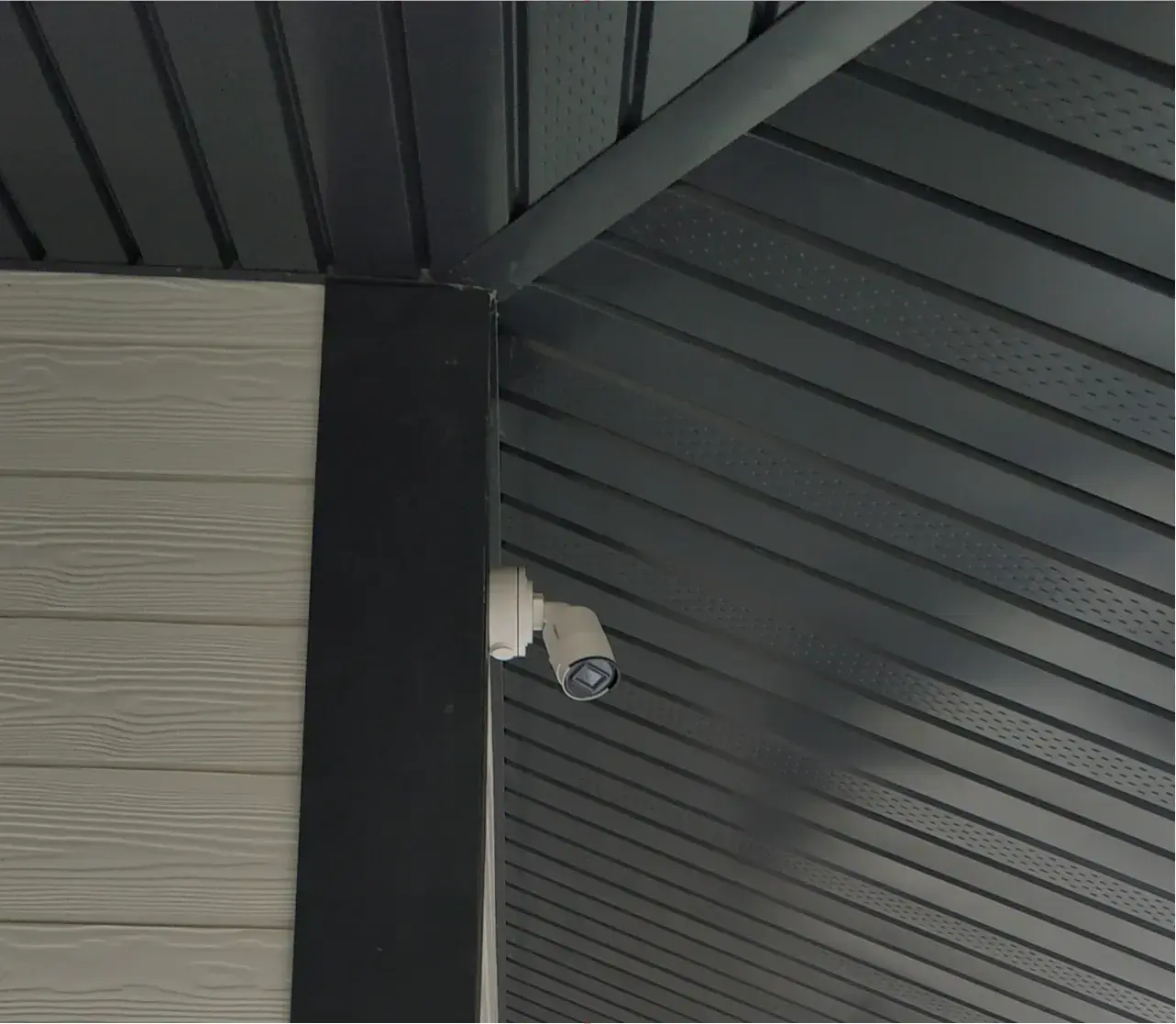 Video nadzor radovi 15