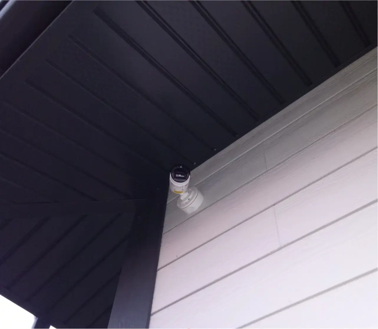 Video nadzor radovi 16