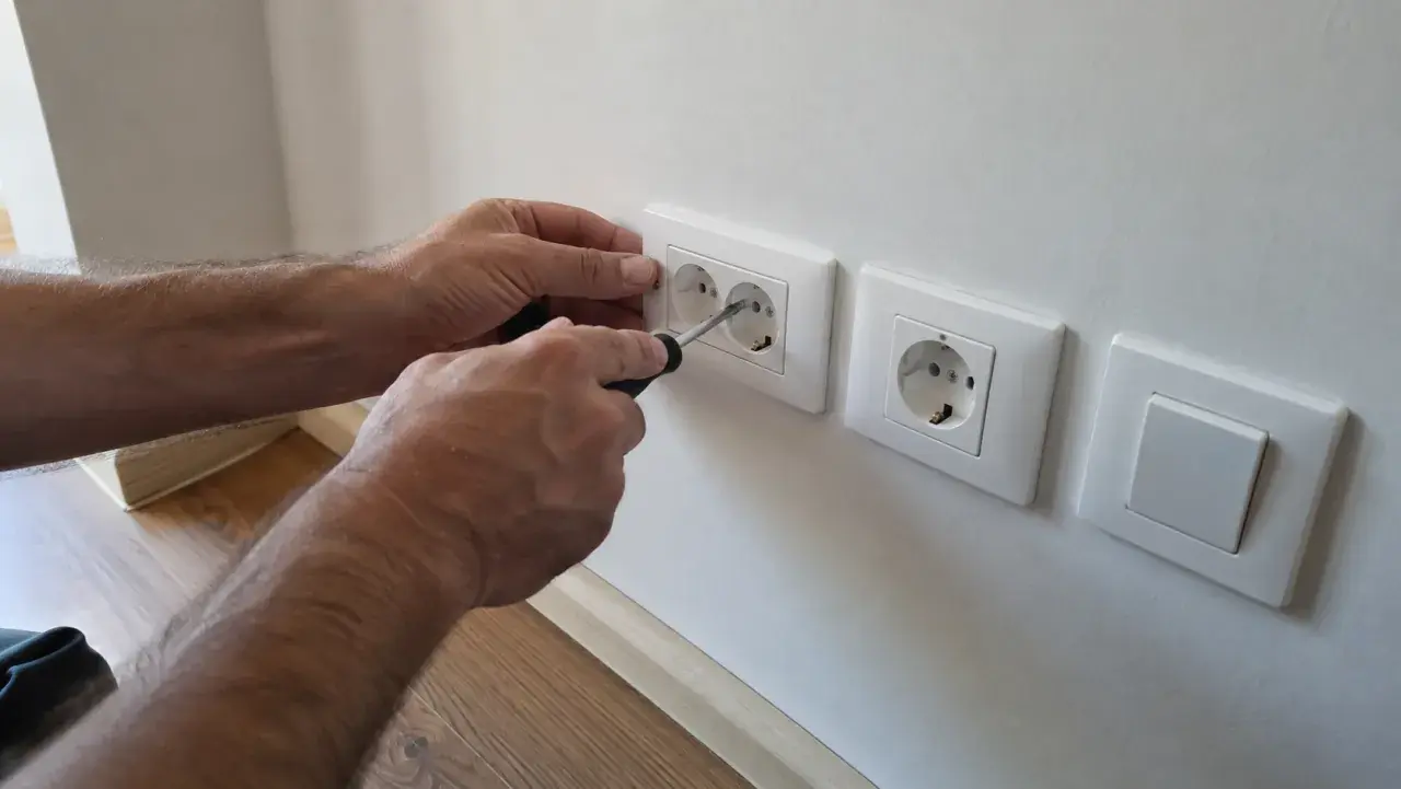 Adaptacija i novogradnja