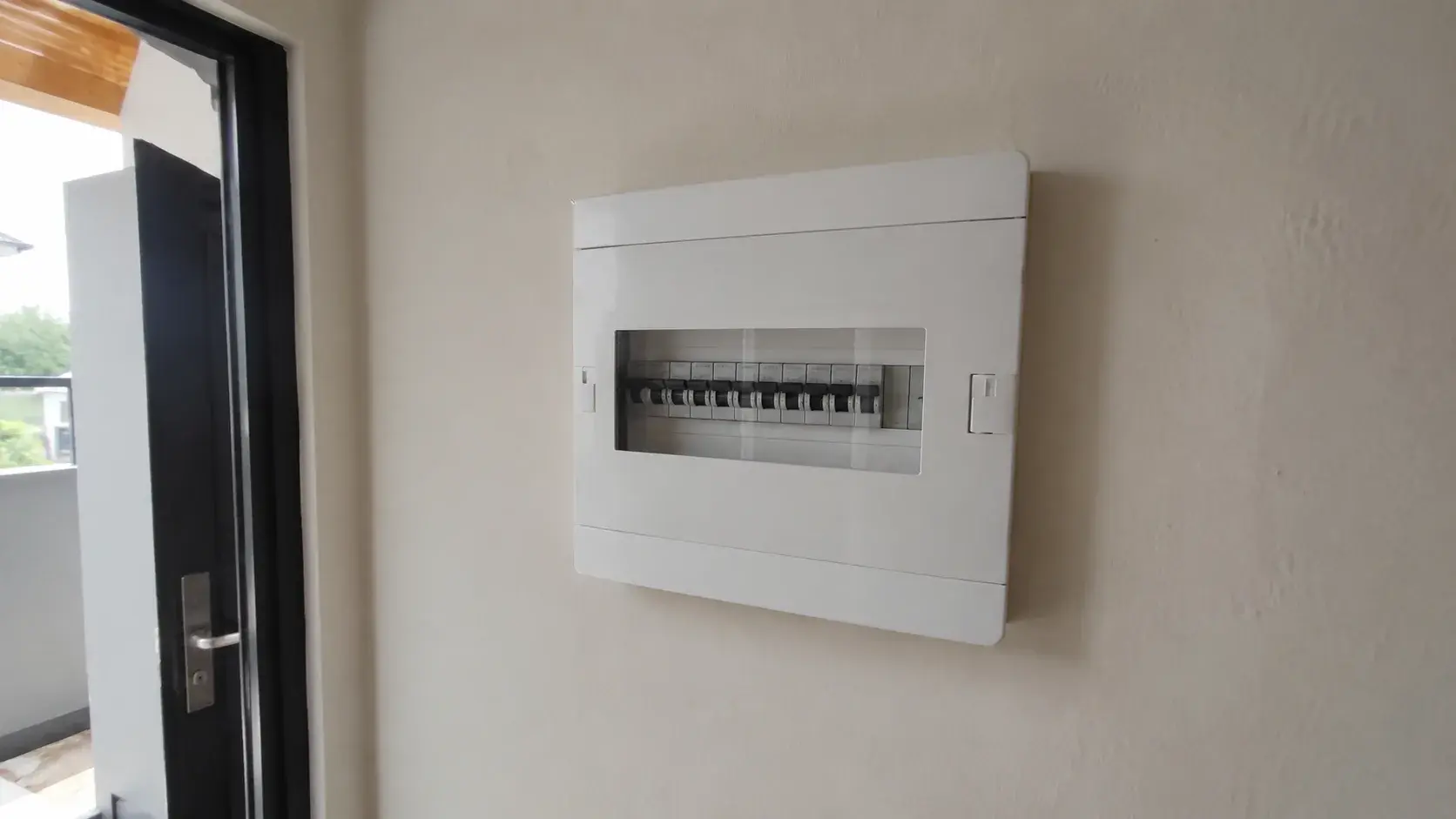 Elektroinstalacije: slika 23