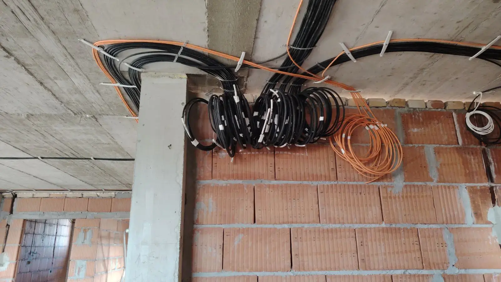 Elektroinstalacije rad 3