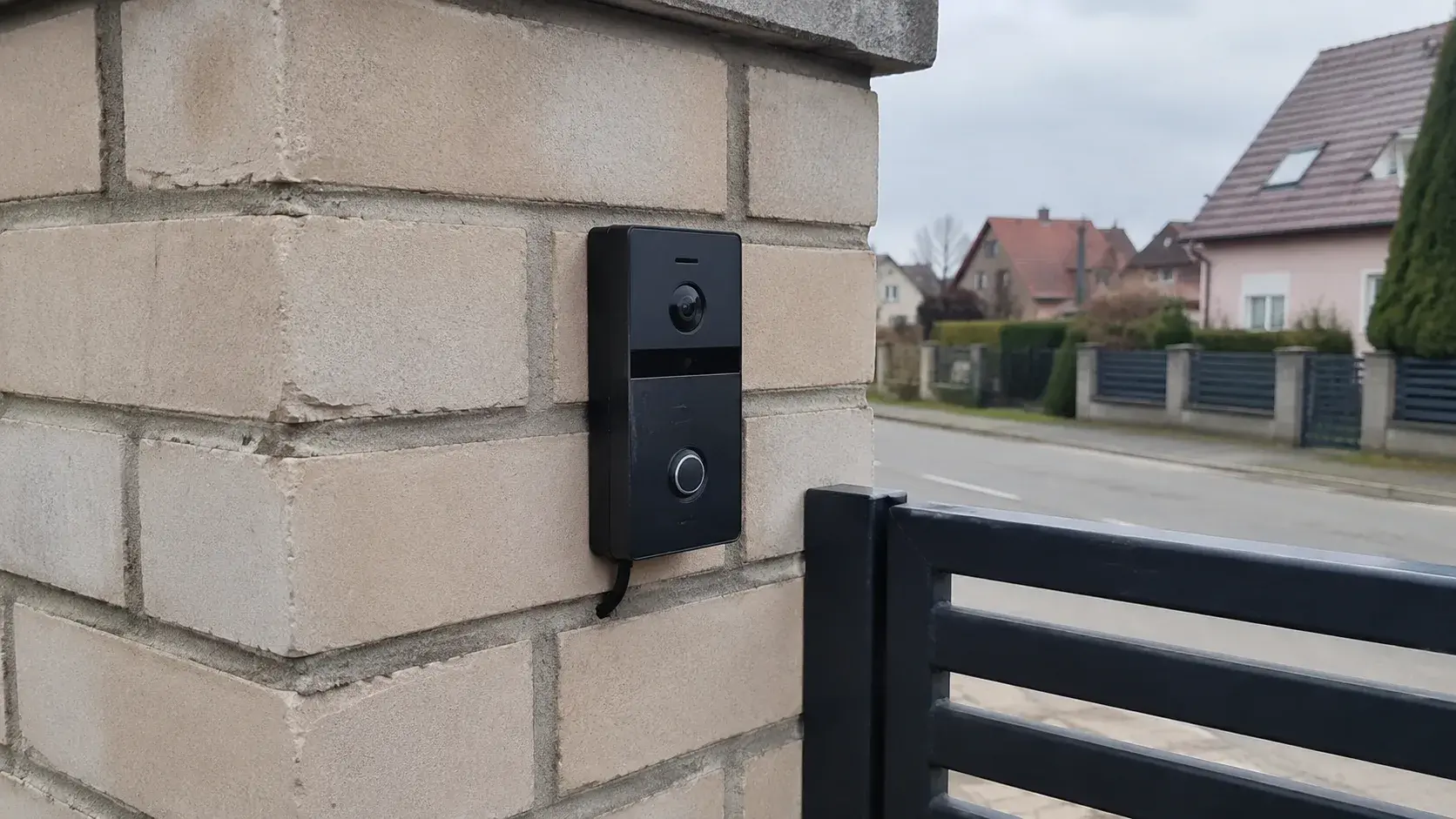 Poslovni prostori i prodavnice